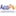 proyectoacope.com
