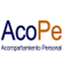 proyectoacope.com