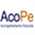 proyectoacope.com