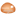 memoryferrandiz.com