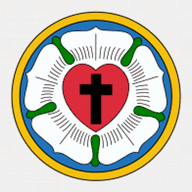 nationaloutreachfoundation.com