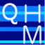 yumewakanau.com