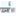 ktoper.com