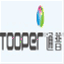 ktoper.com