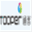 ktoper.com