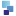 codecompetent.com