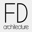 fd-architecture.fr