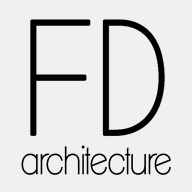 fd-architecture.fr