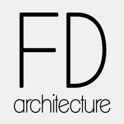 fd-architecture.fr