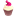 ladulcevidademary.com
