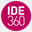 ide360.es