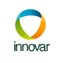 ukcustomsclearance.com