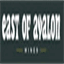 eastofavalonwines.com