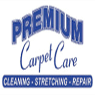 premiumcarpetservice.com