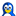 cheapestlinuxvps.com