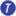 ttgolv.com