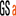 gsarquitectos.com