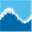 data-lake.net