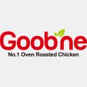 goobne.co.kr