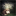 janetthome.bandcamp.com