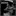 incarcerationdeath.com