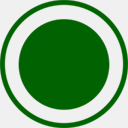 cvbcwf.org