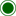cvbcwf.org