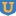 uroker.com