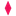kaaro.de