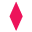kaaro.de