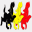 brusselsdogshow.be