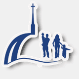 ecole-notre-dame-de-bon-port.com