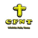 cfnt.org