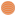 geomax-support.com