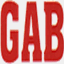 gab.com.gh
