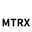 mtrx.ch