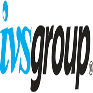 ivsgroup.it