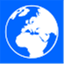 geovisualizer.de
