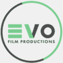 evofilmproductions.com