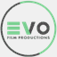 evofilmproductions.com