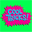 cooltricks.bandcamp.com