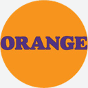 orangesalonalameda.com