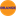 orangesalonalameda.com