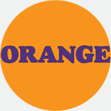 orangesalonalameda.com