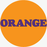 orangesalonalameda.com