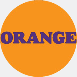 orangesalonalameda.com