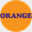 orangesalonalameda.com