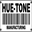 huetone.co.za