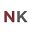 niknazk.com