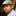 renjithraj.com